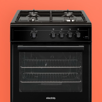 cooking deals