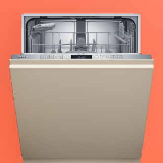 dishwasher deals