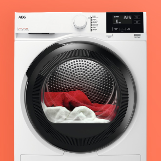 laundry deals