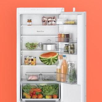 refrigeration deals