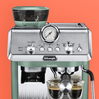 small appliance deals