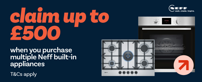 NEFF cashback