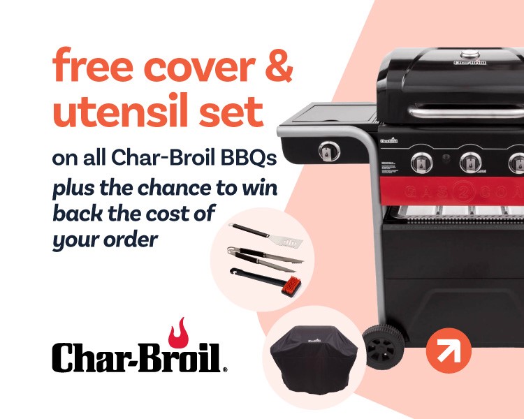 free cover & utensil set