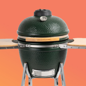 BBQs