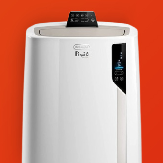 shop cooling & air treatment deals