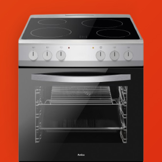 shop cooking deals