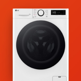 shop laundry deals