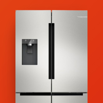 shop refrigeration deals