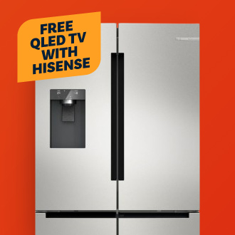 refrigeration deals
