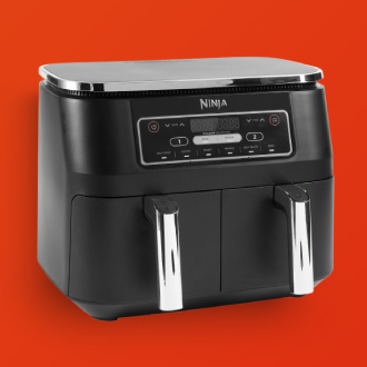 shop small appliances deals