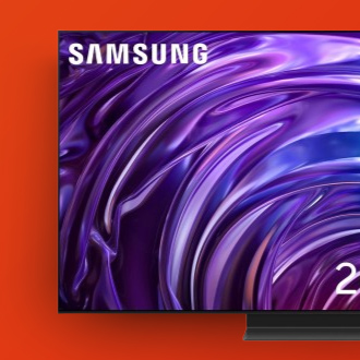 shop TV deals