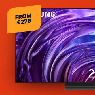 TV deals