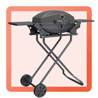 shop bbqs