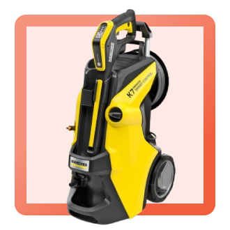 shop garden power tools