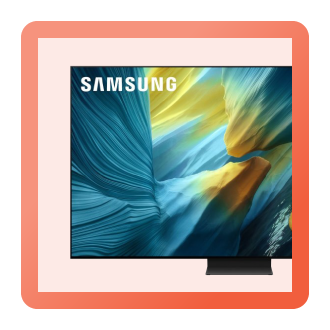 shop tvs