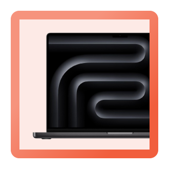 shop computers and laptops