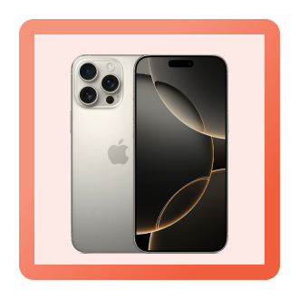 shop smartphones