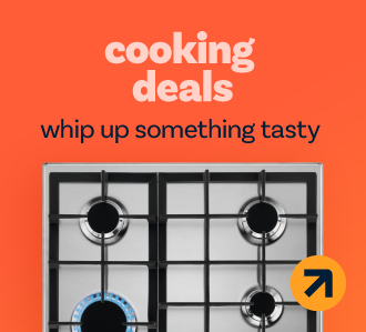 cooking deals