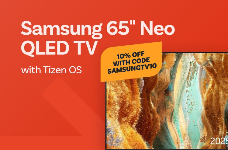 Samsung QE65QN73FATXXU 65
