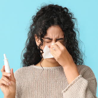 allergies