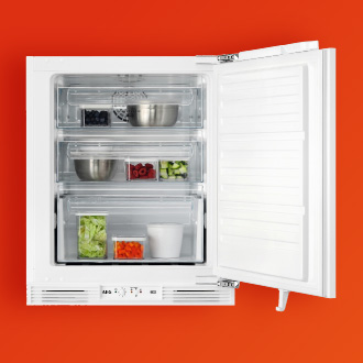 shop freezer deals