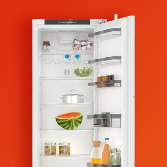 shop fridge deals