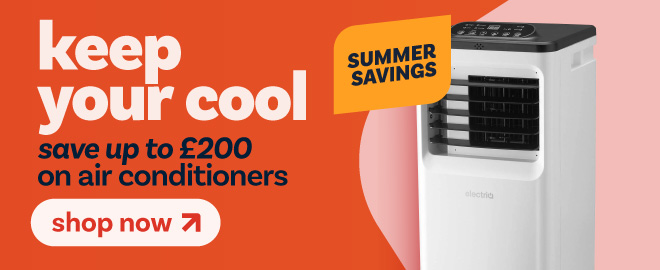 air con deals