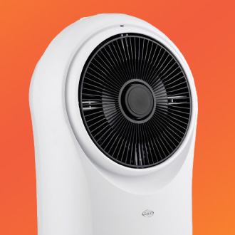 air coolers