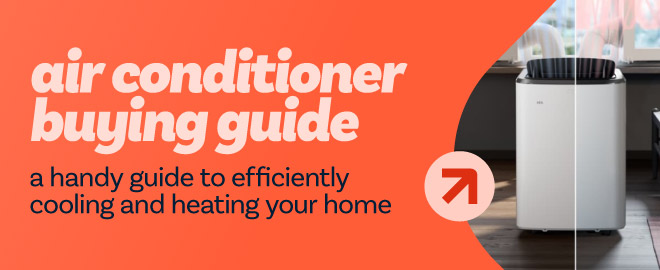 air con buying guide