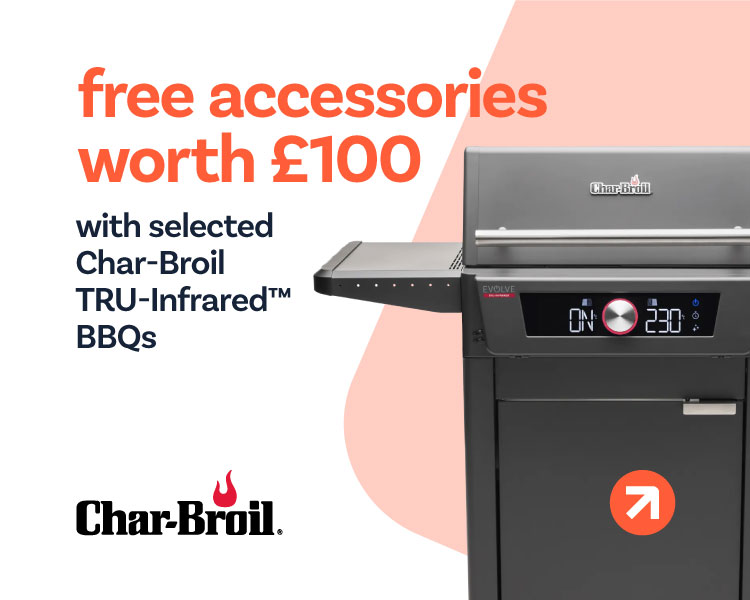 free accessories worth 100