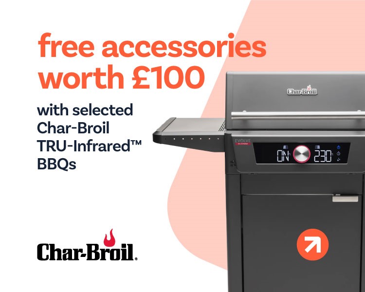 free accessories worth 100