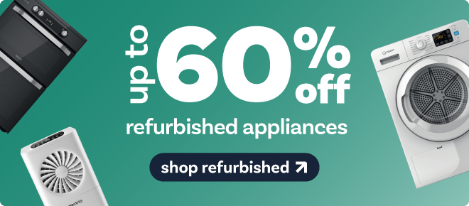 shop refurbished