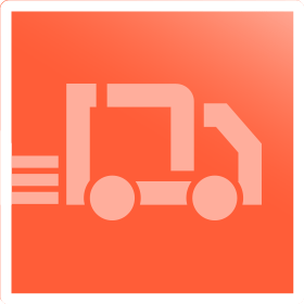 free delivery on over 900 products