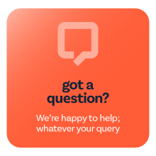 Customer Services