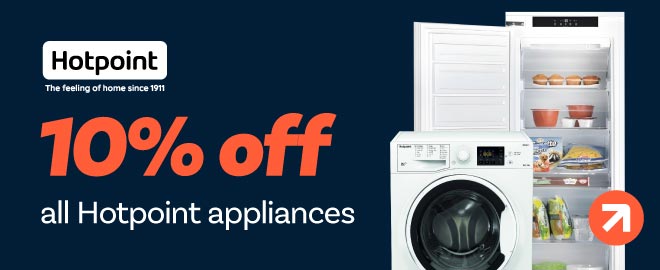Hotpoint