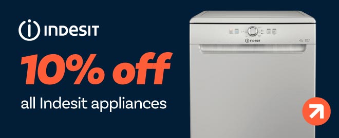 Indesit