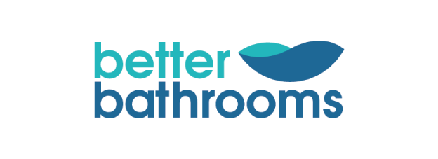 better bathrooms