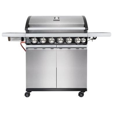 BBQ deals
