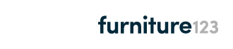 Shop Furniture123 sale.