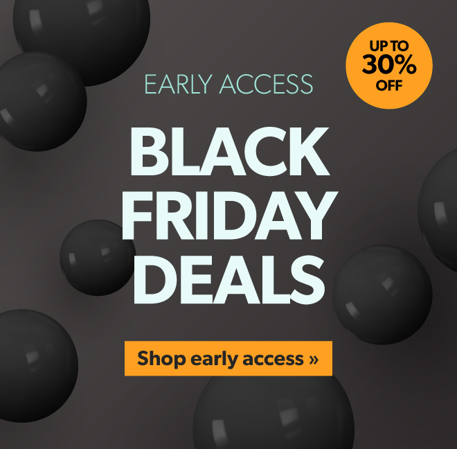 Halloween payday treats, Treat yourself this Pay Day withfang-tastic deals on laptops, appliances, furniture, and more! Shop deals