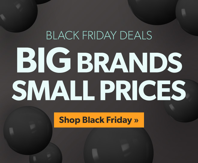 Halloween payday treats, Treat yourself this Pay Day withfang-tastic deals on laptops, appliances, furniture, and more! Shop deals