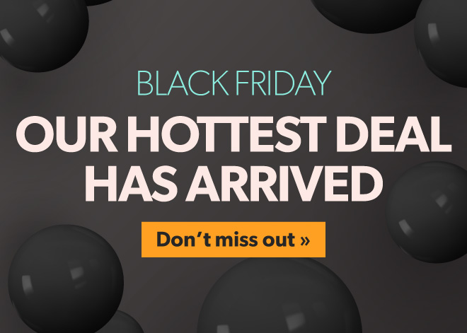 Halloween payday treats, Treat yourself this Pay Day withfang-tastic deals on laptops, appliances, furniture, and more! Shop deals