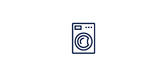Huge range of appliances