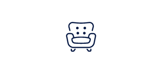 Over 50 exclusive furniture collections