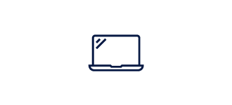 Extensive choice of tech from big brands