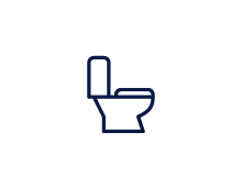 Savings on showers, baths & more