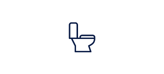 Savings on showers, baths & more