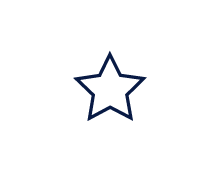 Rated highly on Trustpilot