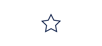 Rated highly on Trustpilot