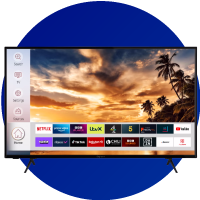Shop TV deals